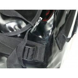 Sac étanche DRY DUFFLE 90 L SNSM