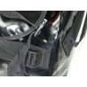 Sac étanche Dry Duffle 90L | Picksea