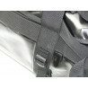Sac étanche Dry Duffle 90L | Picksea