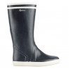 Bottes de pont Goeland