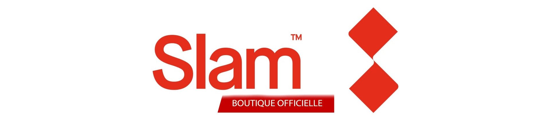 Boutique Slam