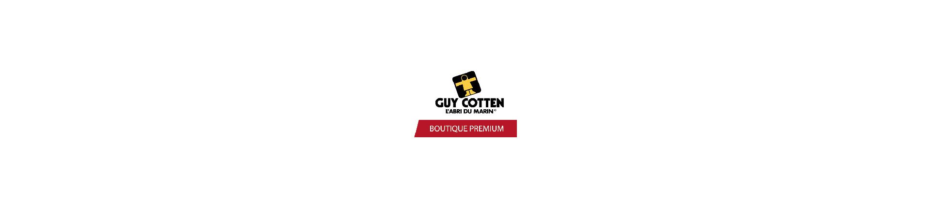 Accessories Guy Cotten