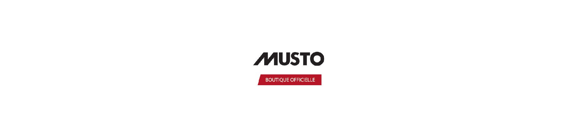 Musto MPX