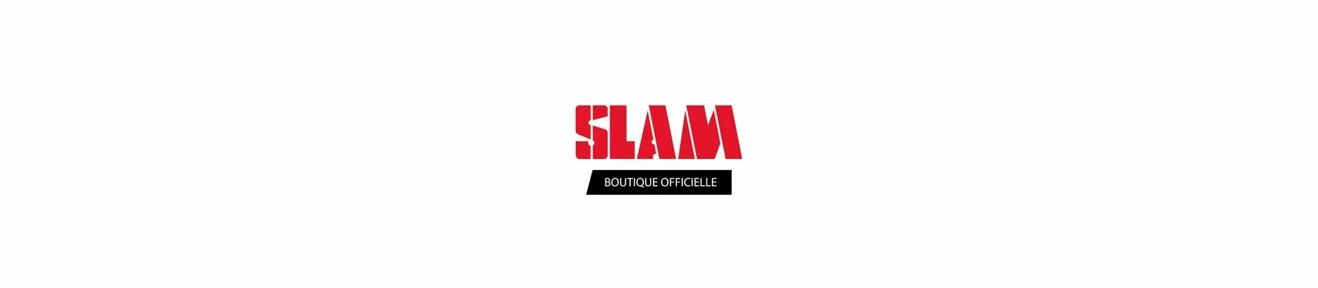 Sac / Sacoche Slam
