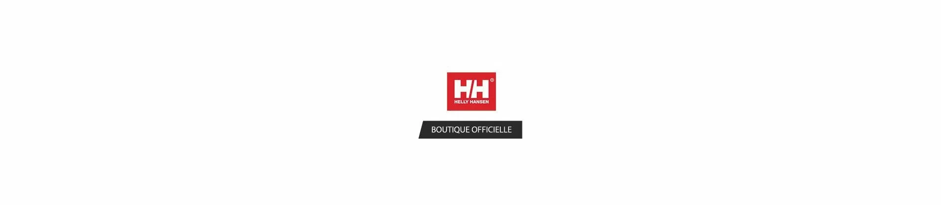 Helly Hansen Shop