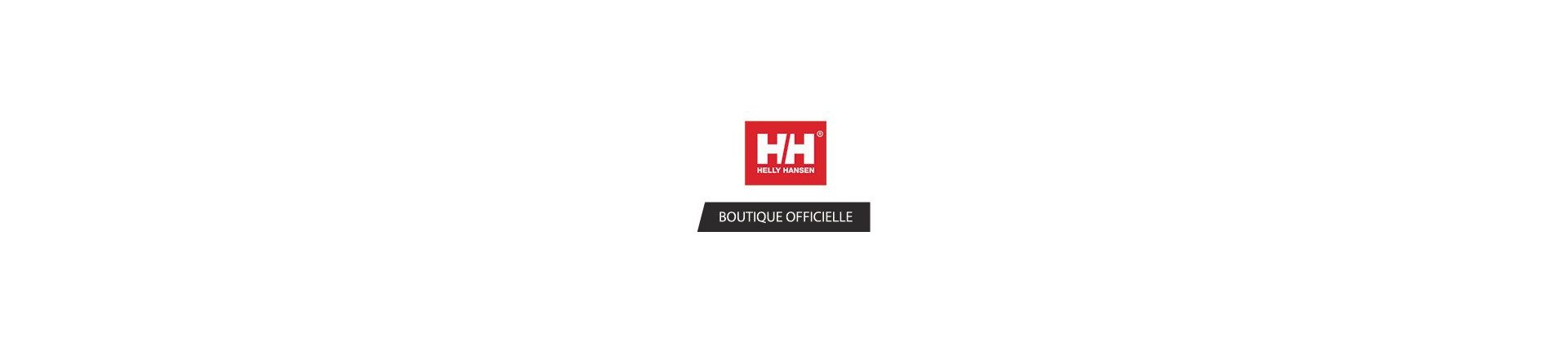 Ciré Helly Hansen