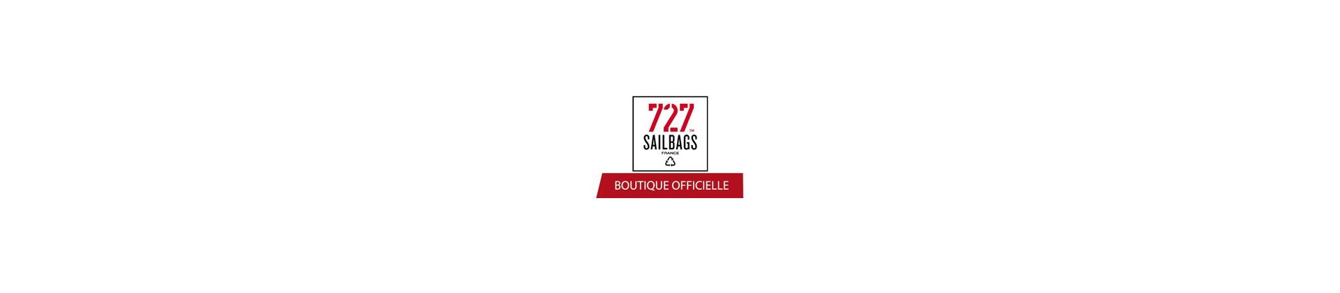 727 Sailbags Shop
