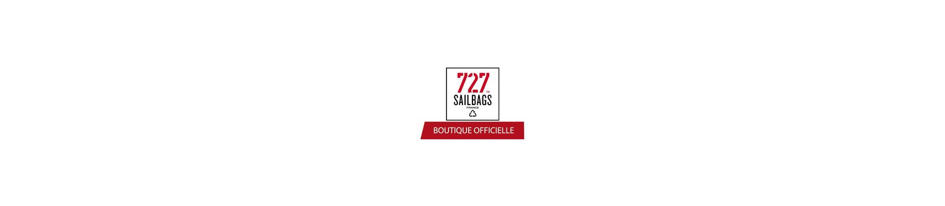 Décoration 727 Sailbags