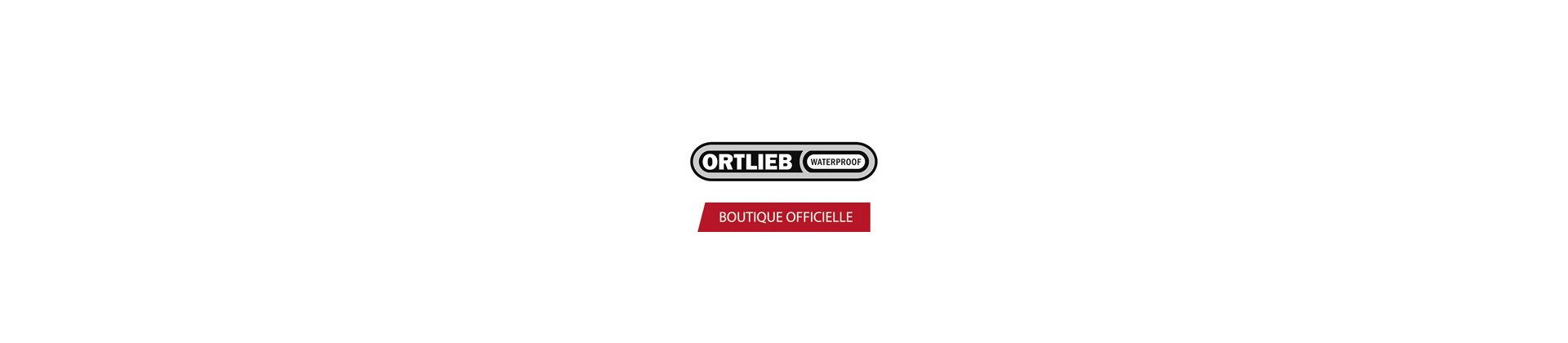 Ortlieb Shop