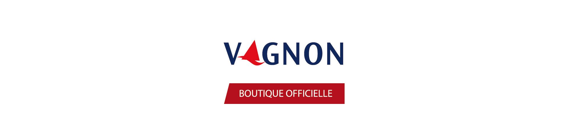 Vagnon Maritime Bookstore