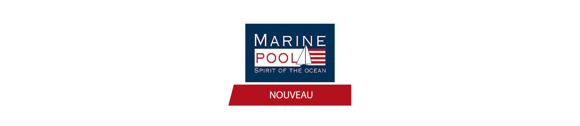 Marinepool shop