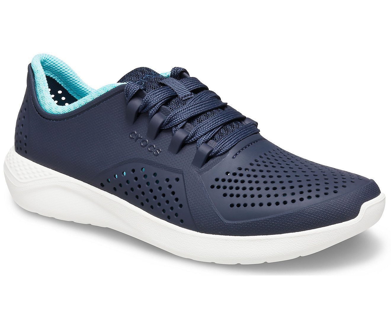 Lite ride pacer femme de Crocs