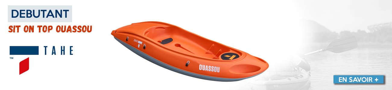 https://www.picksea.com/fr/kayak-sit-on-top-ouassou-tahe-outdoors-21915.html