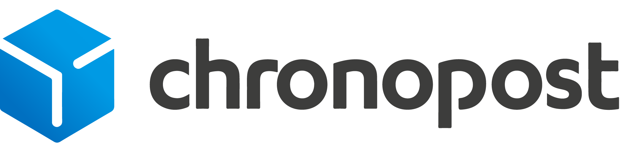 logo chronopost