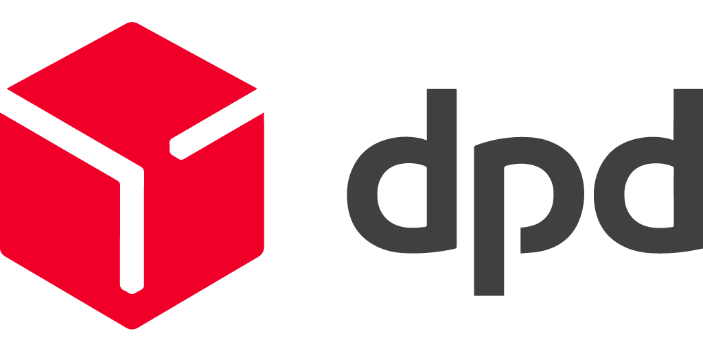 logo dpd