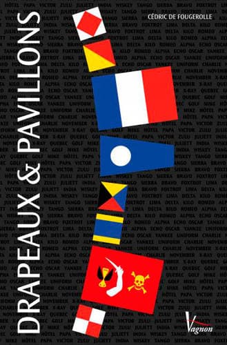 drapeau-et-pavillons.jpg