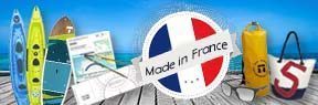 Made in France