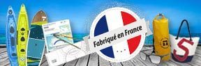 Fabriqué en france