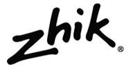 logo zhik