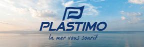 plastimo