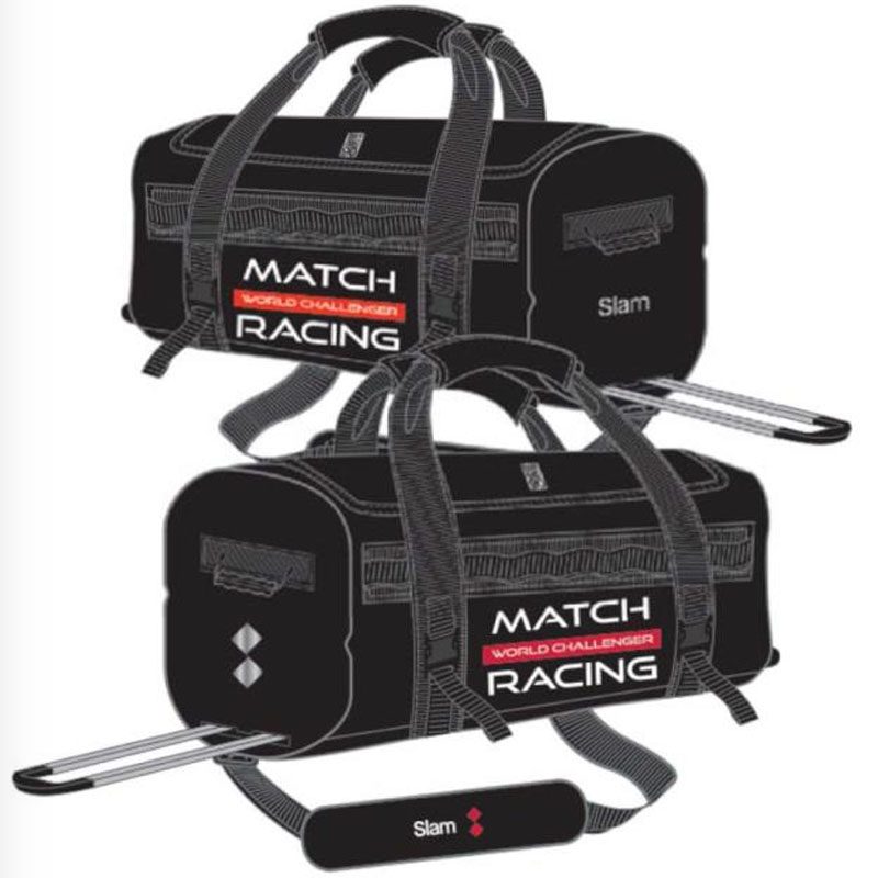 valise-a-roulette-match-racing-trolley_1.jpg