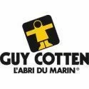 GUY COTTEN
