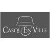 CASQU'EN VILLE