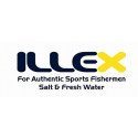 ILLEX