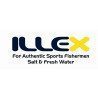 ILLEX