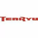 TENRYU