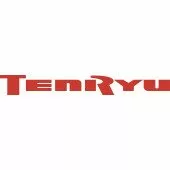 TENRYU