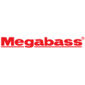 MEGABASS