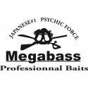 MEGABASS