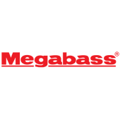 MEGABASS
