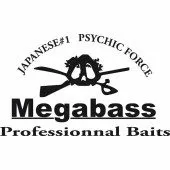MEGABASS