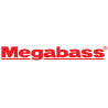MEGABASS