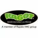 RAGOT
