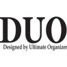 DUO