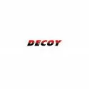 DECOY