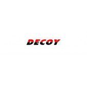 DECOY
