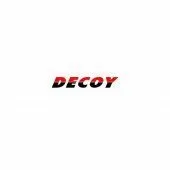 DECOY