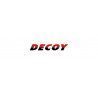 DECOY