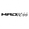 MADNESS