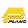 Plano