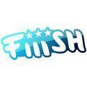 FIIISH