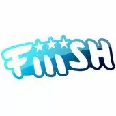 FIIISH
