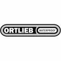 ORTLIEB