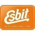 ESBIT