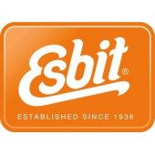 ESBIT