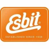 ESBIT